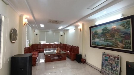 Đi đến slide 7