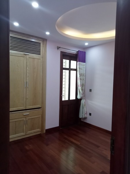 Bán Nhà Lô Góc Đức Diễn,Q.Bắc Từ Liêm,ô tô Tránh,Thang Máy Lh 0966131292