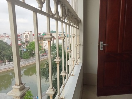 Đi đến slide 7