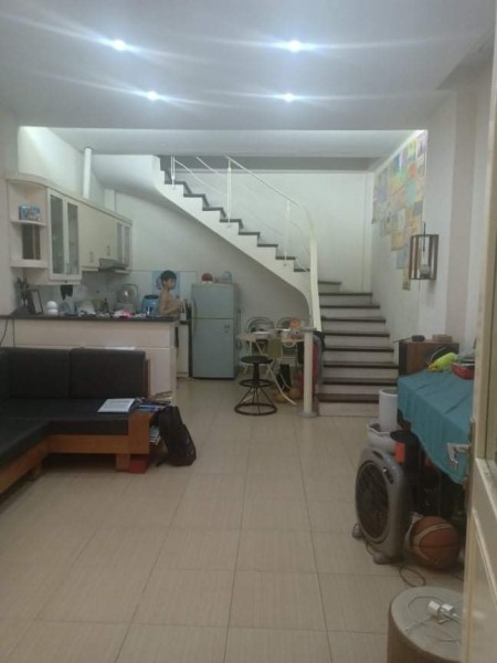 Đi đến slide 5