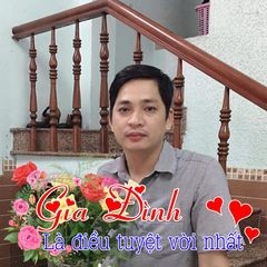 VÕ DUY HOÀNG