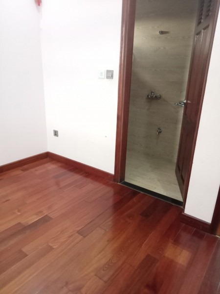Đi đến slide 8