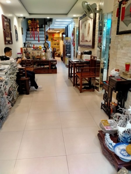 Đi đến slide 4