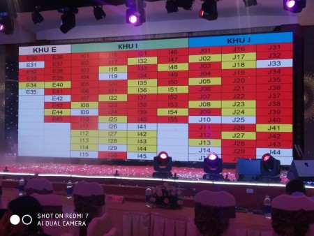 Đi đến slide 3
