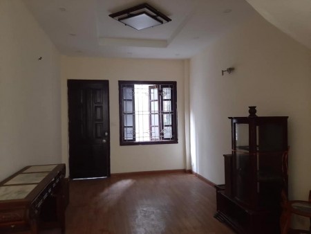 Đi đến slide 9