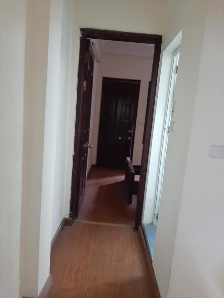Đi đến slide 11