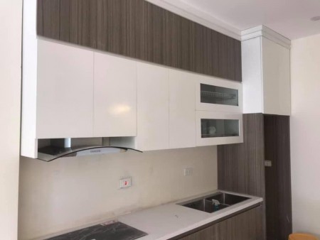 TUYỂN ĐỈNH DÂN SINH PHẠM NGŨ LÃO 11 TỶ