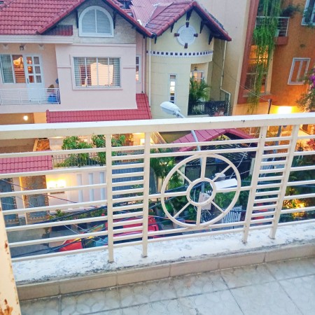 Đi đến slide 10