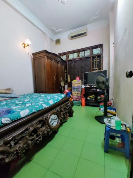 Đi đến slide 4