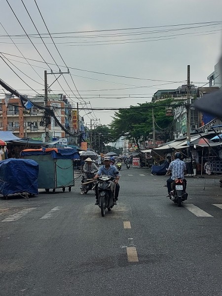 Đi đến slide 5