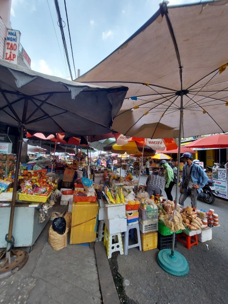 Đi đến slide 2