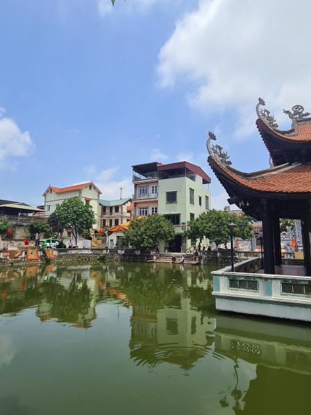 Đi đến slide 2