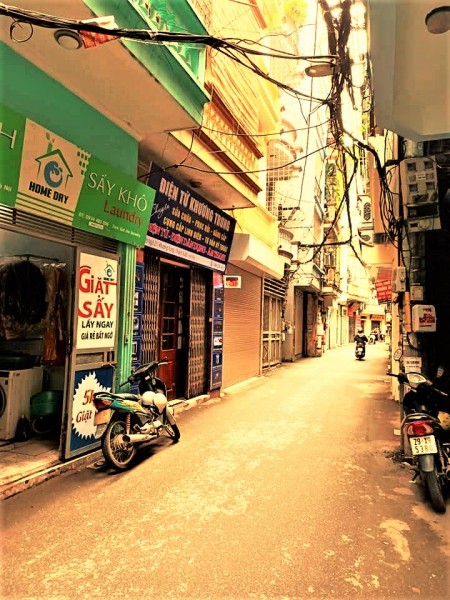Đi đến slide 5