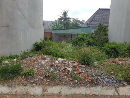 Bán gấp 238m2 tc trung tâm tp Bảo Lộc