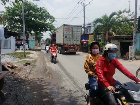 Đi đến slide 2