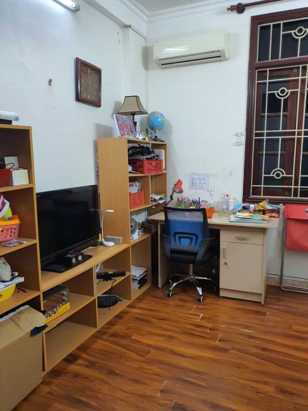 Đi đến slide 3