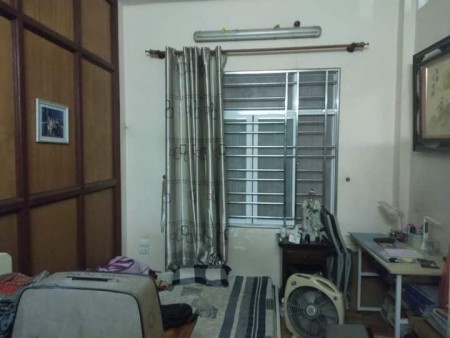 Đi đến slide 6
