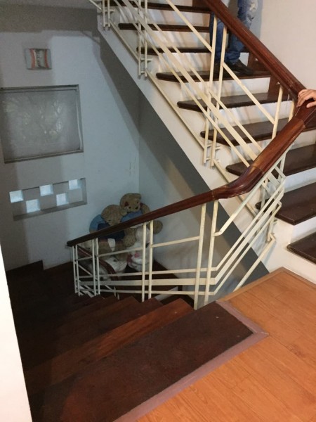 Đi đến slide 4