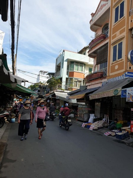 Đi đến slide 3