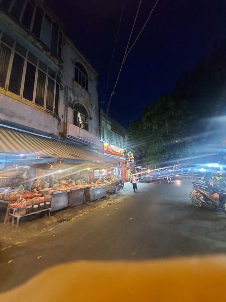 Đi đến slide 4