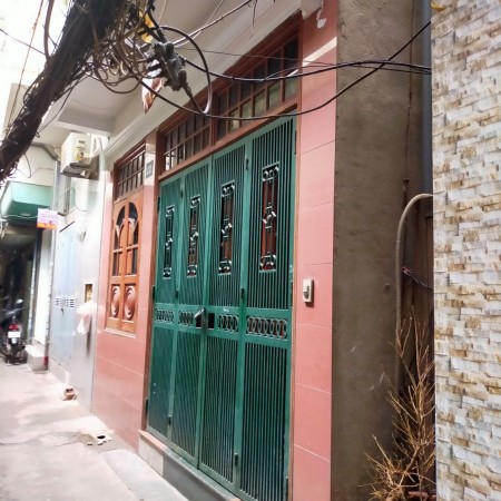 Đi đến slide 6