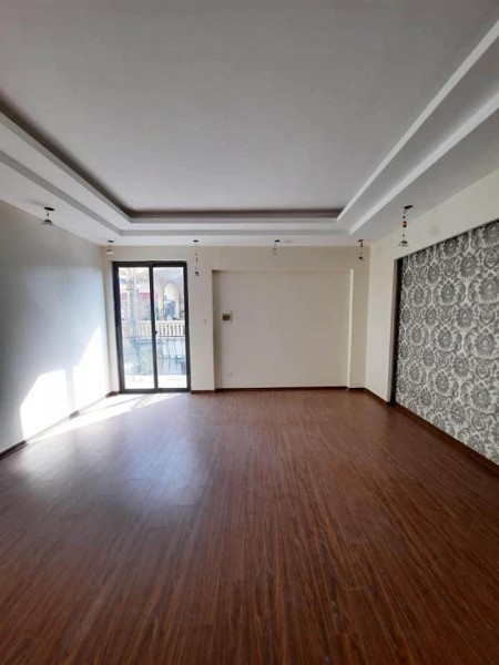 Bán nhà đẹp Trung Kính, Cầu Giấy, giá sốc tận óc.