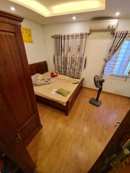SIÊU PHẨM MỸ ĐÌNH ĐÃ QUAY LẠI Ô TÔ ĐỖ CỔNG NHÀ ĐẸP HÀNG HIẾM VÀO Ở NGAY