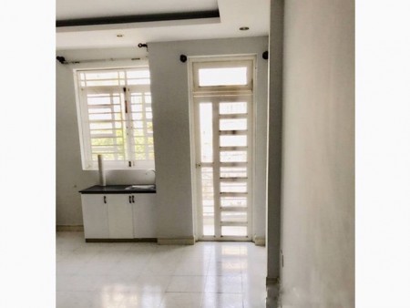 Cho Thuê Phòng Trọ Đường Lê Đức Thọ, Gò Vấp, 24m2, 3tr/ Tháng