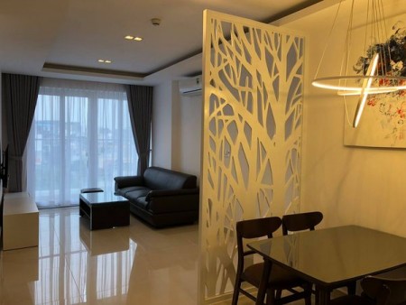 Thuê căn hộ Sky Center full tiện nghi đẹp 2 phòng ngủ #16 Triệu vào ở ngay Tel 0942.811.343 (Zalo/Phone) đi xem và chốt căn