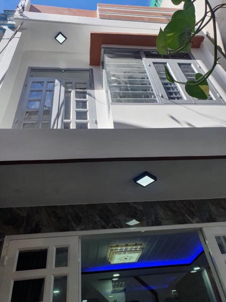Nhà bán Tân Kỳ Tân Quý 2 Tâng, 2pn nay hạ giá chỉ còn 1.48 tỷ nhanh tay kẻo hết