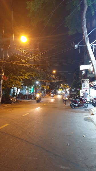 Đi đến slide 2