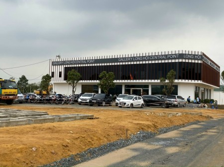 Đi đến slide 4