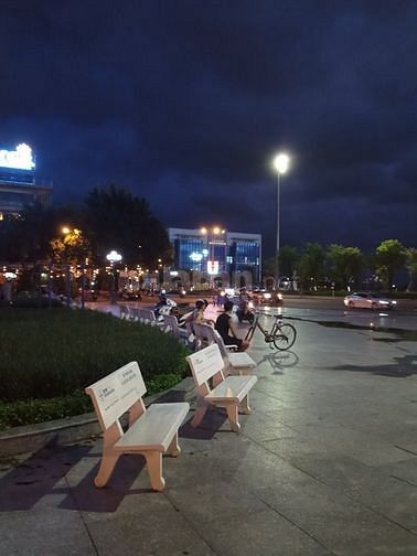Đi đến slide 8