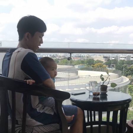 Nhật Vạn Phúc