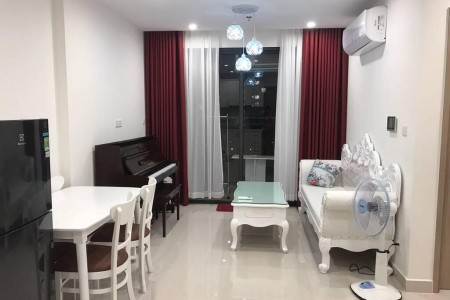 Đi đến slide 2