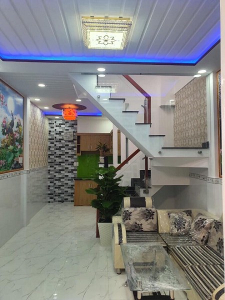 Đi đến slide 2