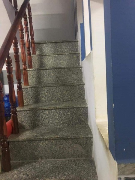 Đi đến slide 2