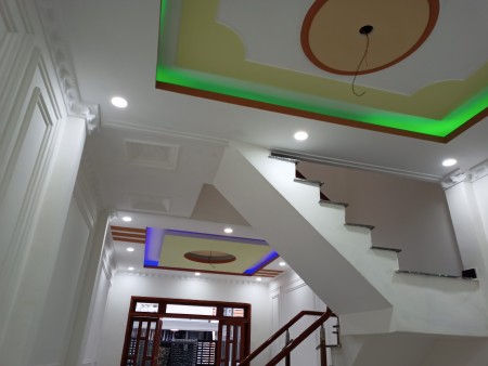 Đi đến slide 5