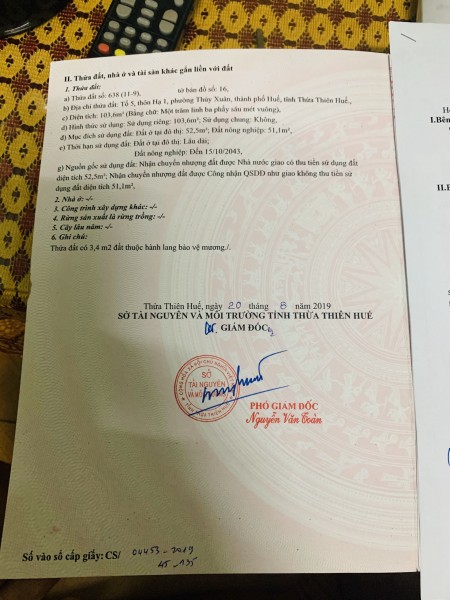 Đi đến slide 5