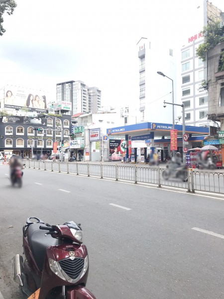 Đi đến slide 3
