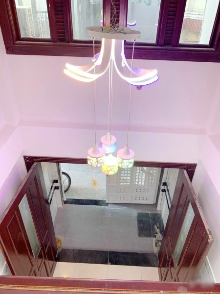 Đi đến slide 3