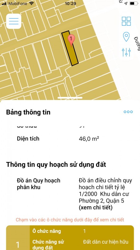 Đi đến slide 3