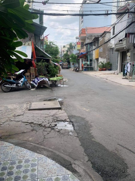 Đi đến slide 3