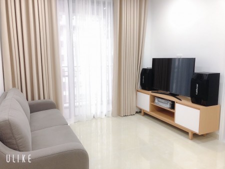 Cho thuê căn hộ The Park Residennce 2PN- 73m2
