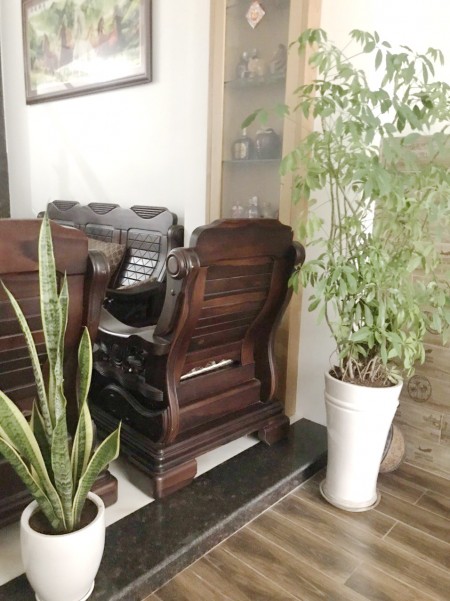 Đi đến slide 4