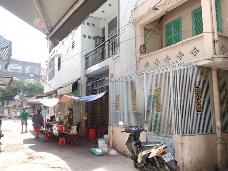 Đi đến slide 4