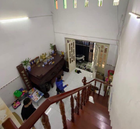 Đi đến slide 4
