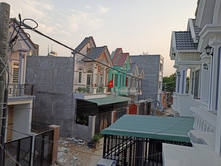 Đi đến slide 3