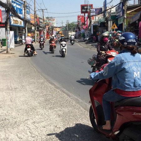 Đi đến slide 4