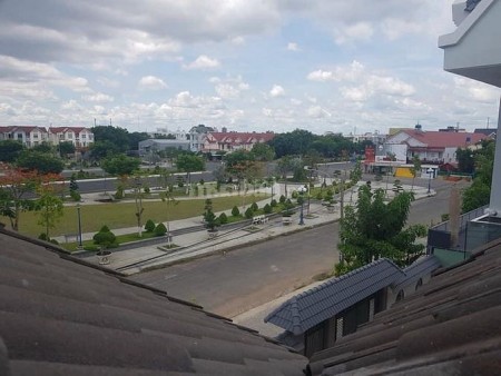 Đi đến slide 4